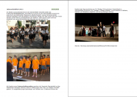 /album/rassegna-stampa/jahresruckblick-201225-articolo-in-lingua-tedesca-png/